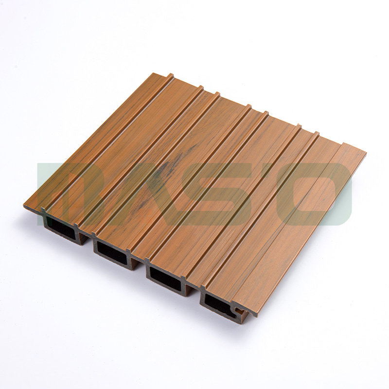 Absorbeert hout geluid? Beste panelen en doe-het-zelf-gids voor geluidsisolatie