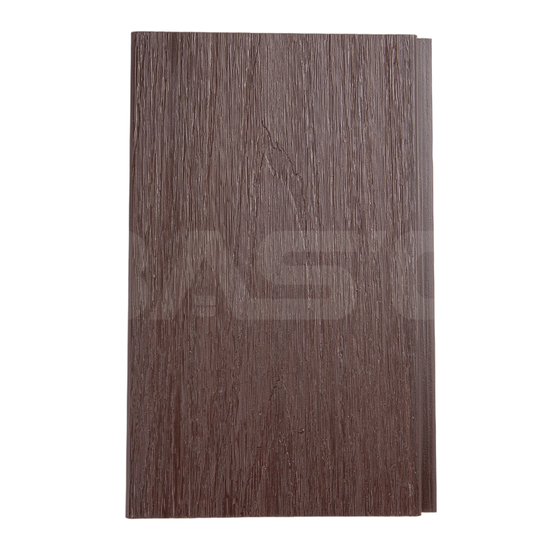 Hoe u de juiste composiet terrasplanken voor uw klimaat kiest | Baso-composiet