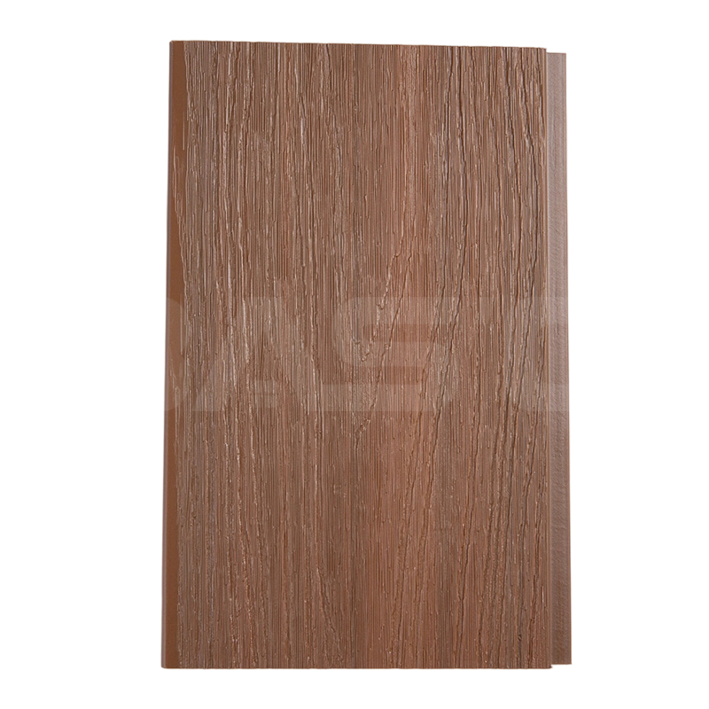 Hoe hotels en resorts composiet terrasplanken gebruiken om de onderhoudskosten te verlagen