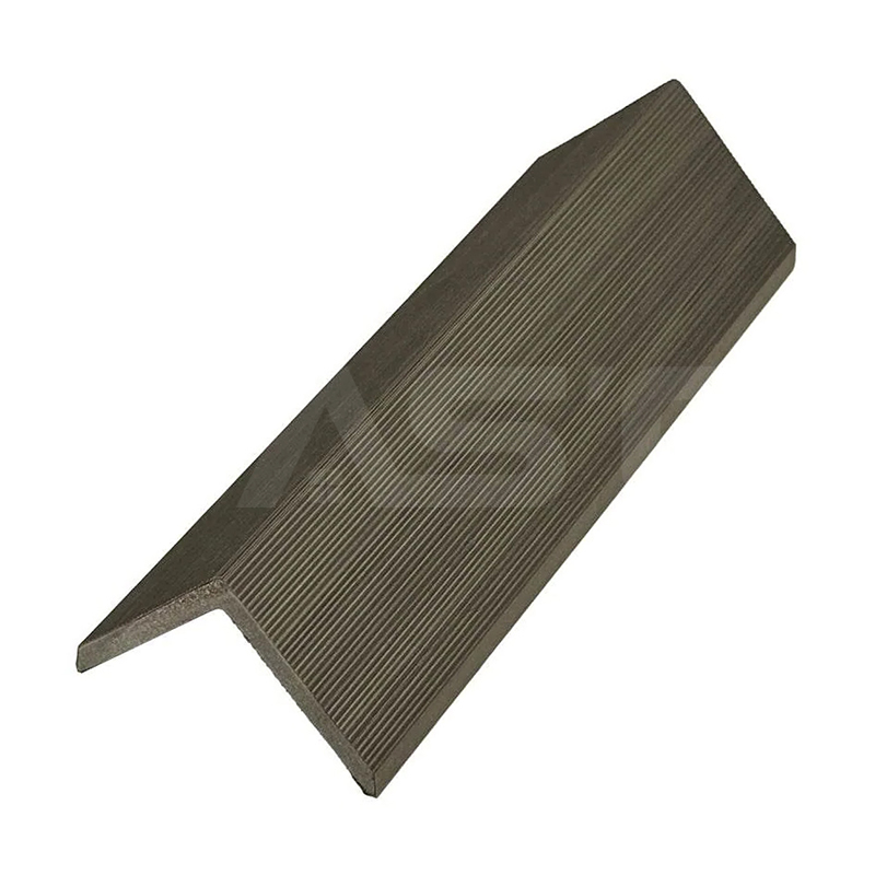 Co-extrusie Kantenverlijming 50 x 50 mm