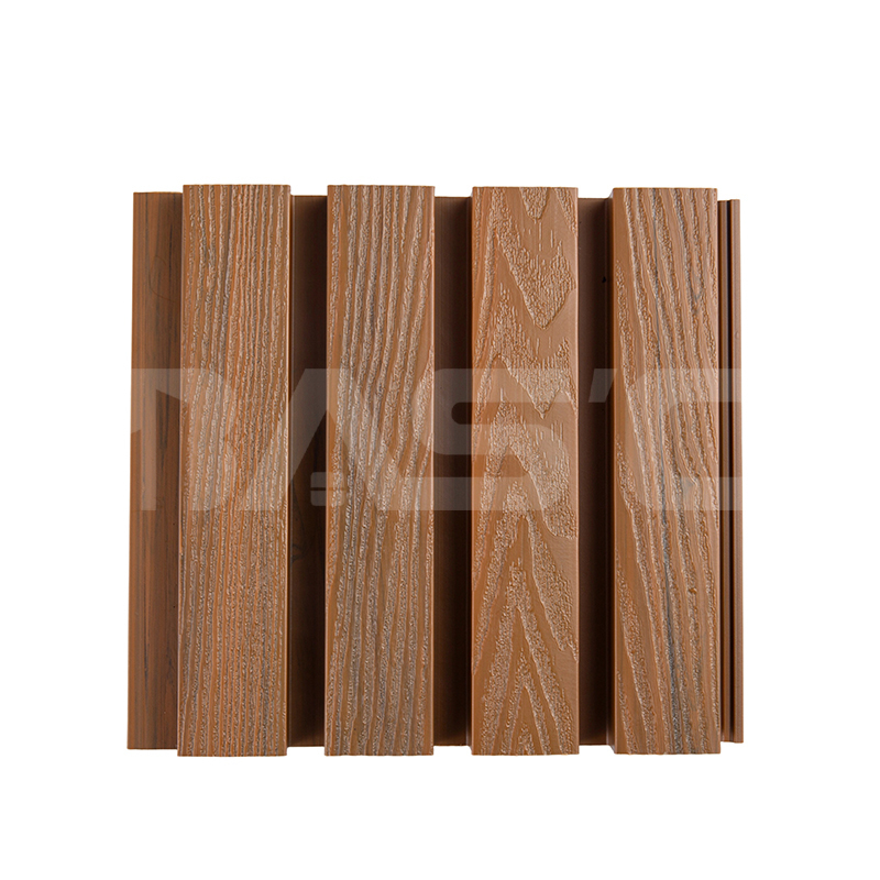 PVC-wandpanelen voor badkamers: soorten, kosten en installatie